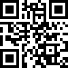 https://mehrnews.com/xVyPN
