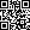 https://mehrnews.com/xW6GX