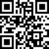 https://mehrnews.com/xYxRz
