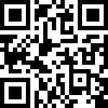 https://mehrnews.com/x38S65