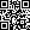 https://mehrnews.com/xVtC7