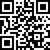 https://mehrnews.com/x3bFZn