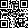 https://mehrnews.com/xQpNn