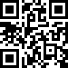 https://mehrnews.com/x3c54X
