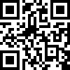 https://mehrnews.com/x34nsm