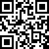 https://mehrnews.com/x37Wd8