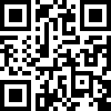 https://mehrnews.com/x327M5