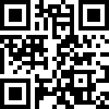 https://mehrnews.com/xRXQT