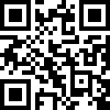 https://mehrnews.com/xZgxv