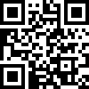 https://mehrnews.com/x39wSn