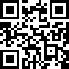 https://mehrnews.com/xQ7PV