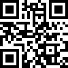 https://mehrnews.com/xYGrp