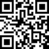 https://mehrnews.com/x3cJgz