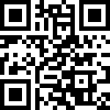 https://mehrnews.com/xN32F
