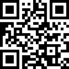 https://mehrnews.com/x37gLZ