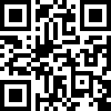 https://mehrnews.com/x3df7p
