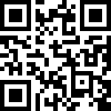 https://mehrnews.com/xxkBP