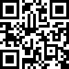 https://mehrnews.com/x3bkqq