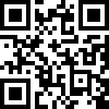 https://mehrnews.com/xNZsP
