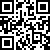 https://mehrnews.com/x38FFc