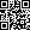 https://mehrnews.com/x37wKh