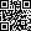 https://mehrnews.com/xZx8h