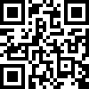 https://mehrnews.com/x36yGJ