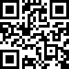https://mehrnews.com/xb3D