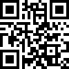 https://mehrnews.com/xZkdt