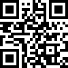 https://mehrnews.com/x32XN8