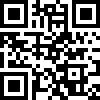 https://mehrnews.com/xYcH3