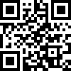 https://mehrnews.com/x3db78