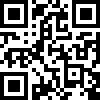 https://mehrnews.com/x36FKL