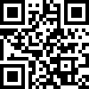 https://mehrnews.com/x3cxwZ