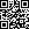 https://mehrnews.com/x37JMX