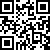 https://mehrnews.com/xS97d