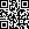 https://mehrnews.com/x3cgPd