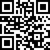 https://mehrnews.com/xLd6f