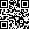 https://mehrnews.com/x38GPf