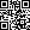 https://mehrnews.com/xLrDt