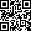 https://mehrnews.com/x32Q8p