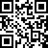 https://mehrnews.com/xLXSR