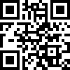 https://mehrnews.com/xW2m7