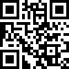 https://mehrnews.com/xTgqd