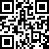 https://mehrnews.com/x32VSX