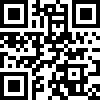 https://mehrnews.com/xPT4J