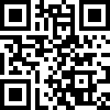https://mehrnews.com/xXnqf