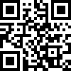 https://mehrnews.com/x3byBq