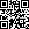https://mehrnews.com/xTzRd