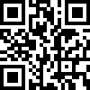 https://mehrnews.com/x36MBc